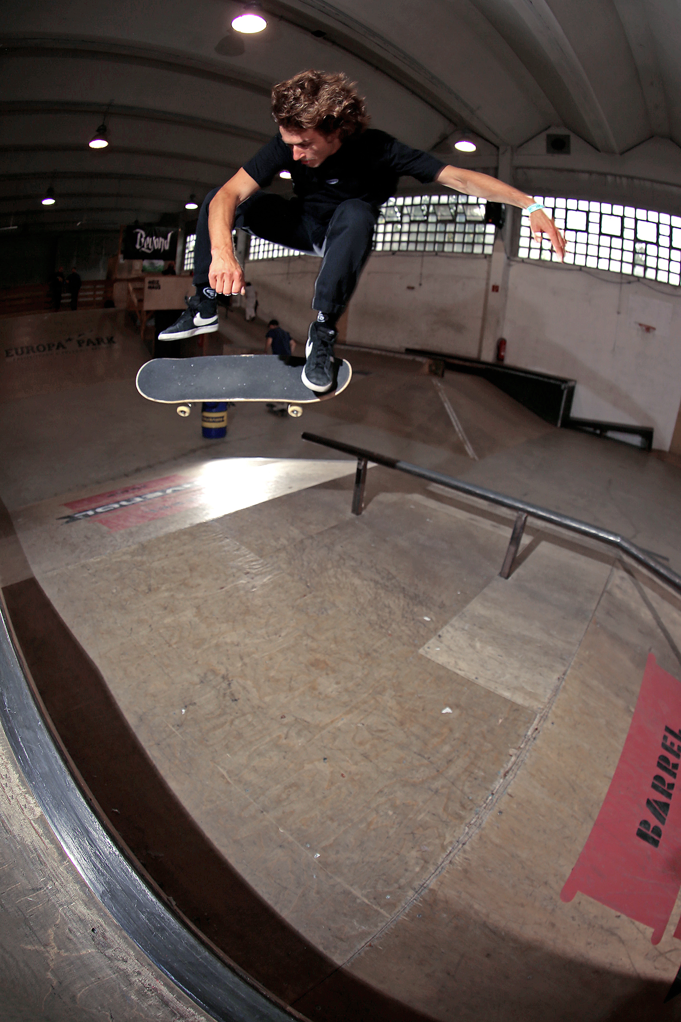 KilianRiekmann_BsFlip_vert__Gentsch_Titus.jpg