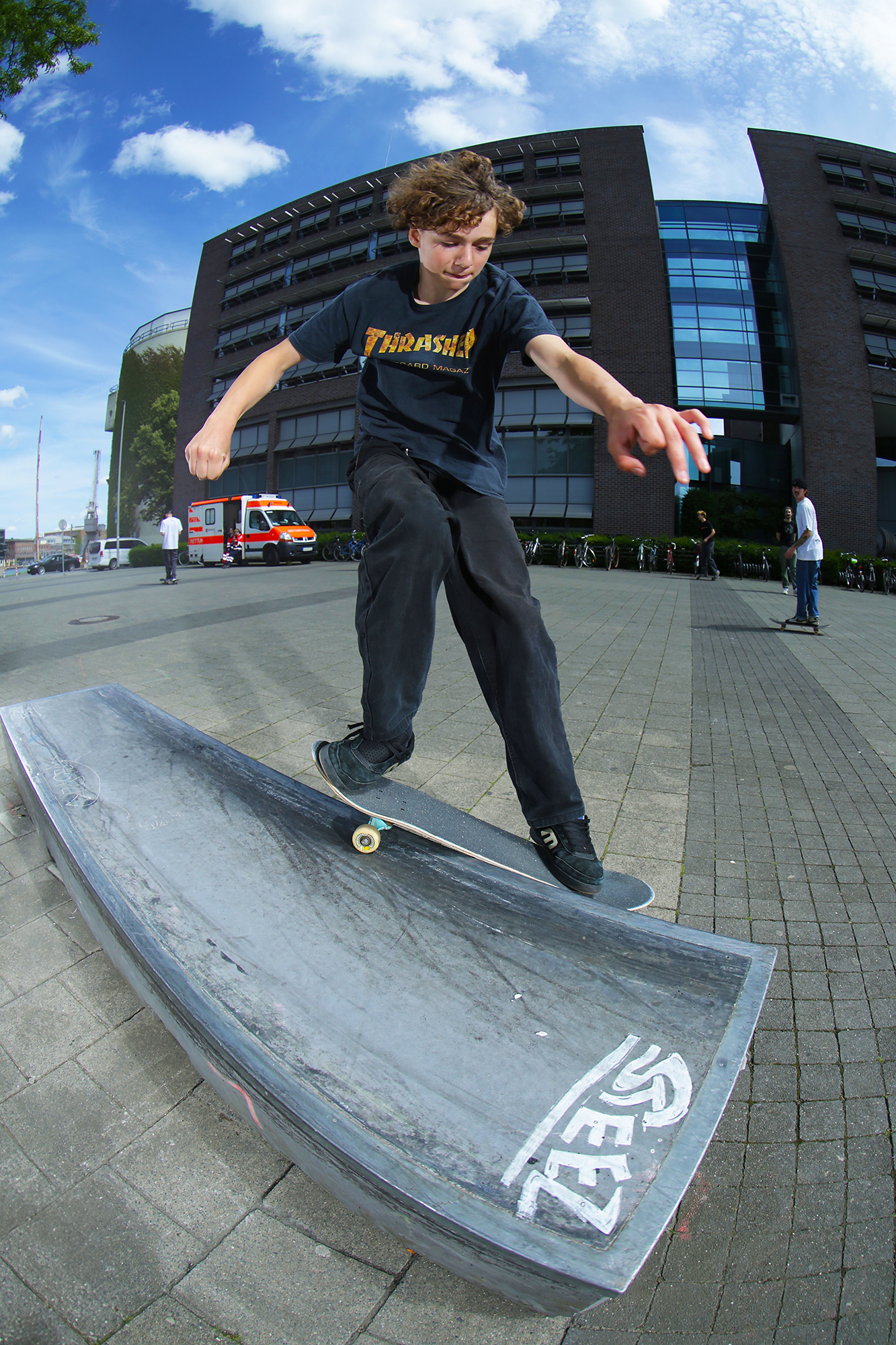 LeoRehring_FsSmithgrind_WerkeJam2024_Gentsch_BLOG.jpg