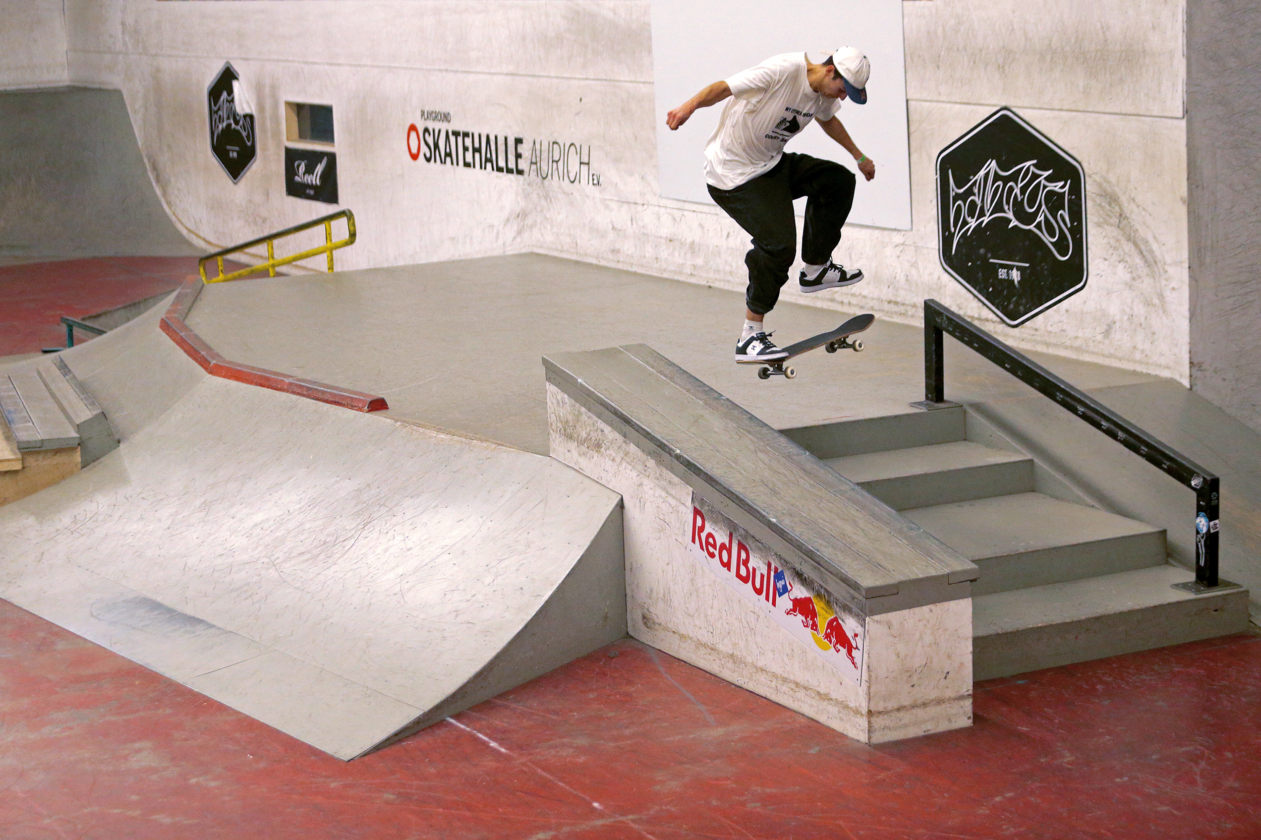 LeonMerschmann_NollieHeelNoseslide_Aurich2023_Gentsch_BLOG.jpg