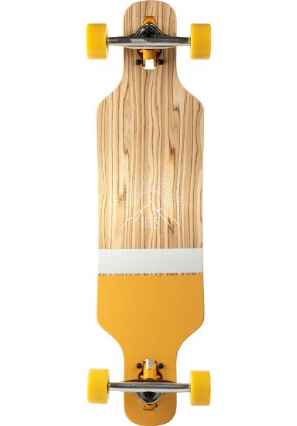 Longboard_Duesseldorf_Titus_3a.jpg