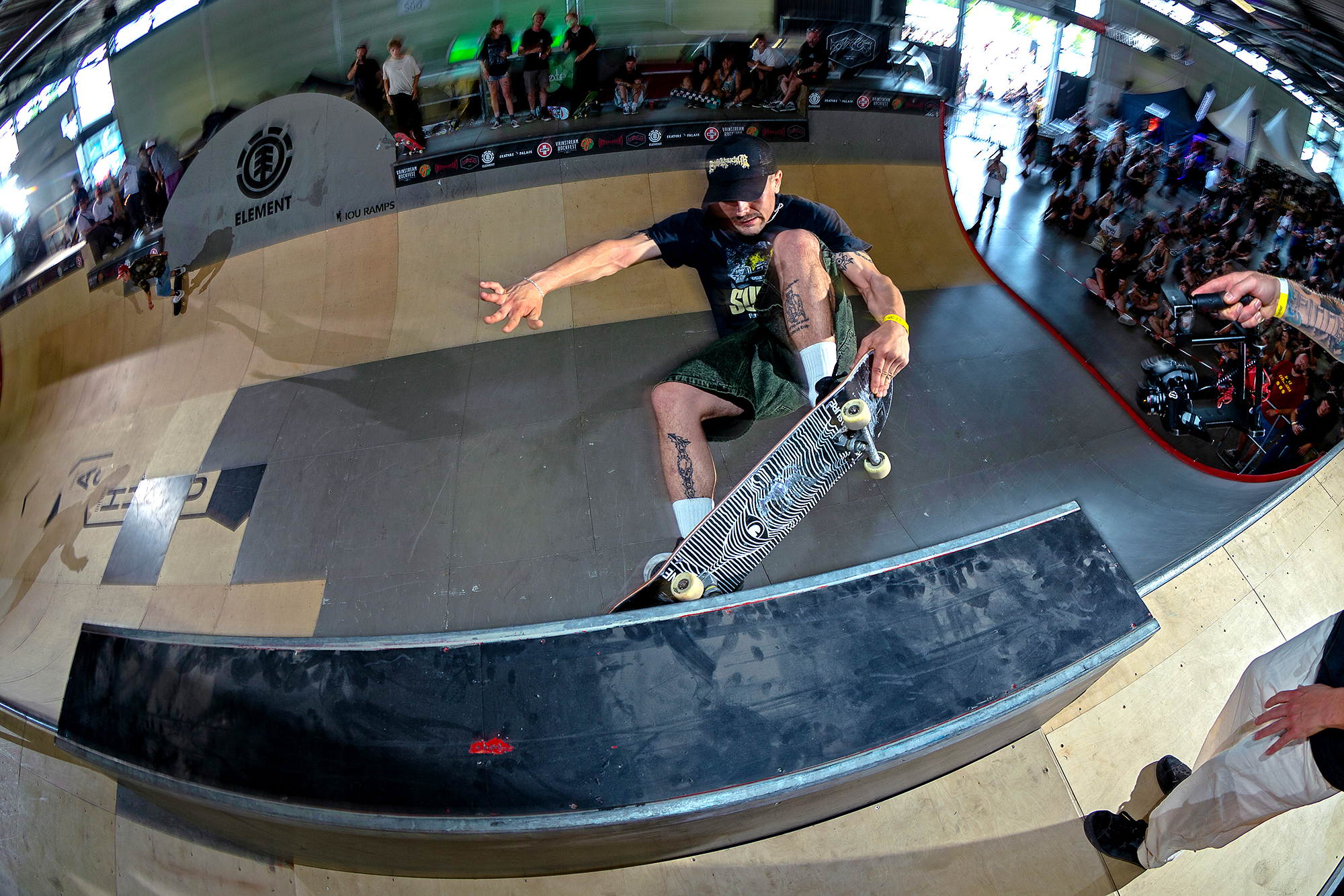 LorenzSchneider_FsNosegrindTailgrab_Gentsch_adj__BLOGvainstream2024.jpg