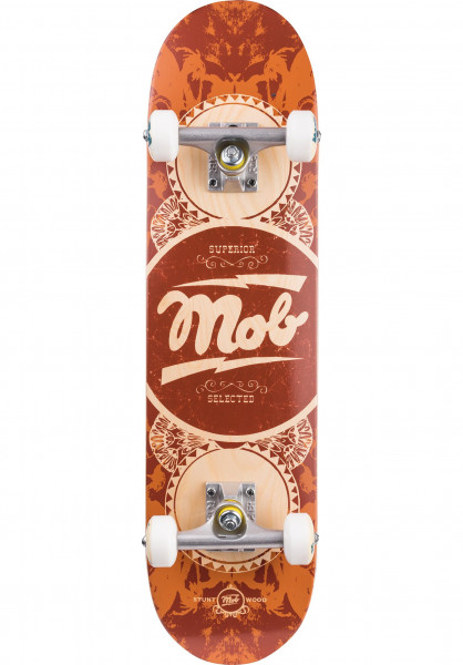 MOB-Skateboards-Skateboard-komplett-Gold-Label-Mini-orange-Vorderansicht_600x600.jpg