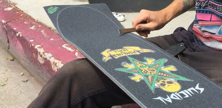 MOB_Griptape_Suicidal_Collabo.jpg