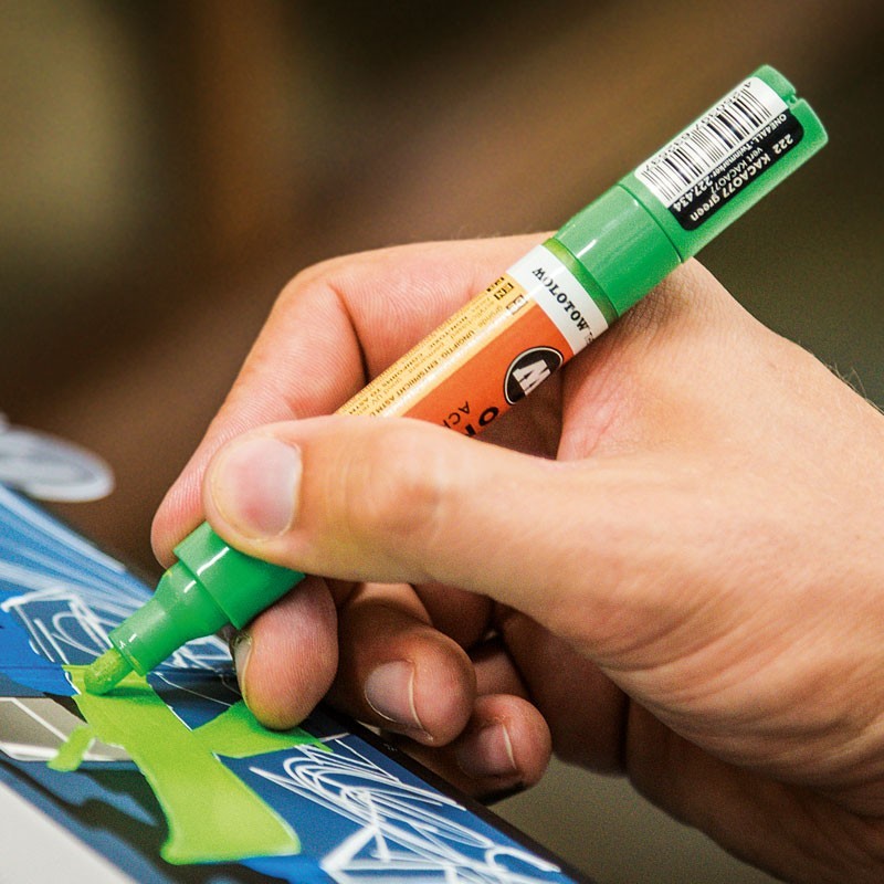 MOLOTOW_Marker.jpg