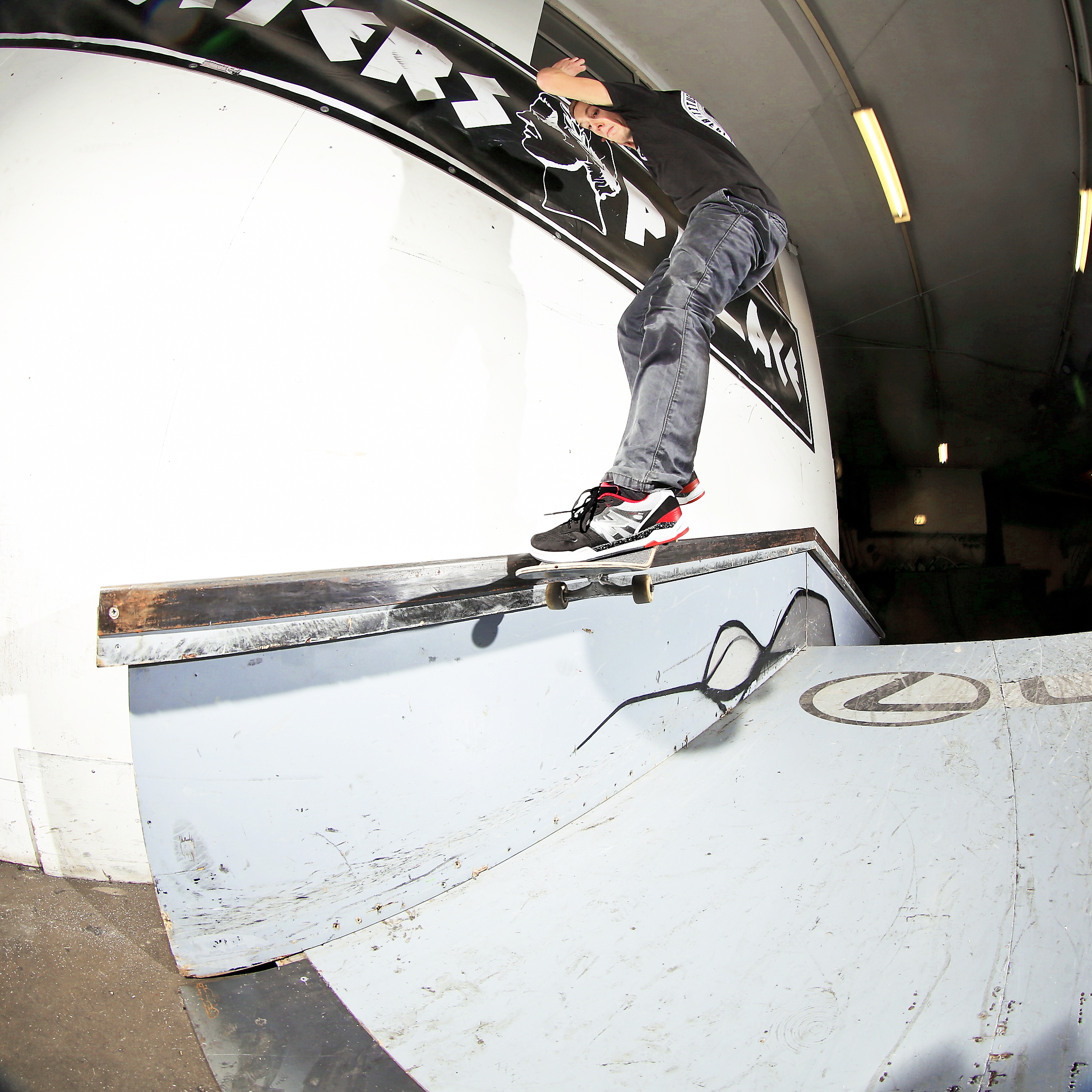 Matt FSSmithOne Matt FSSmithOne