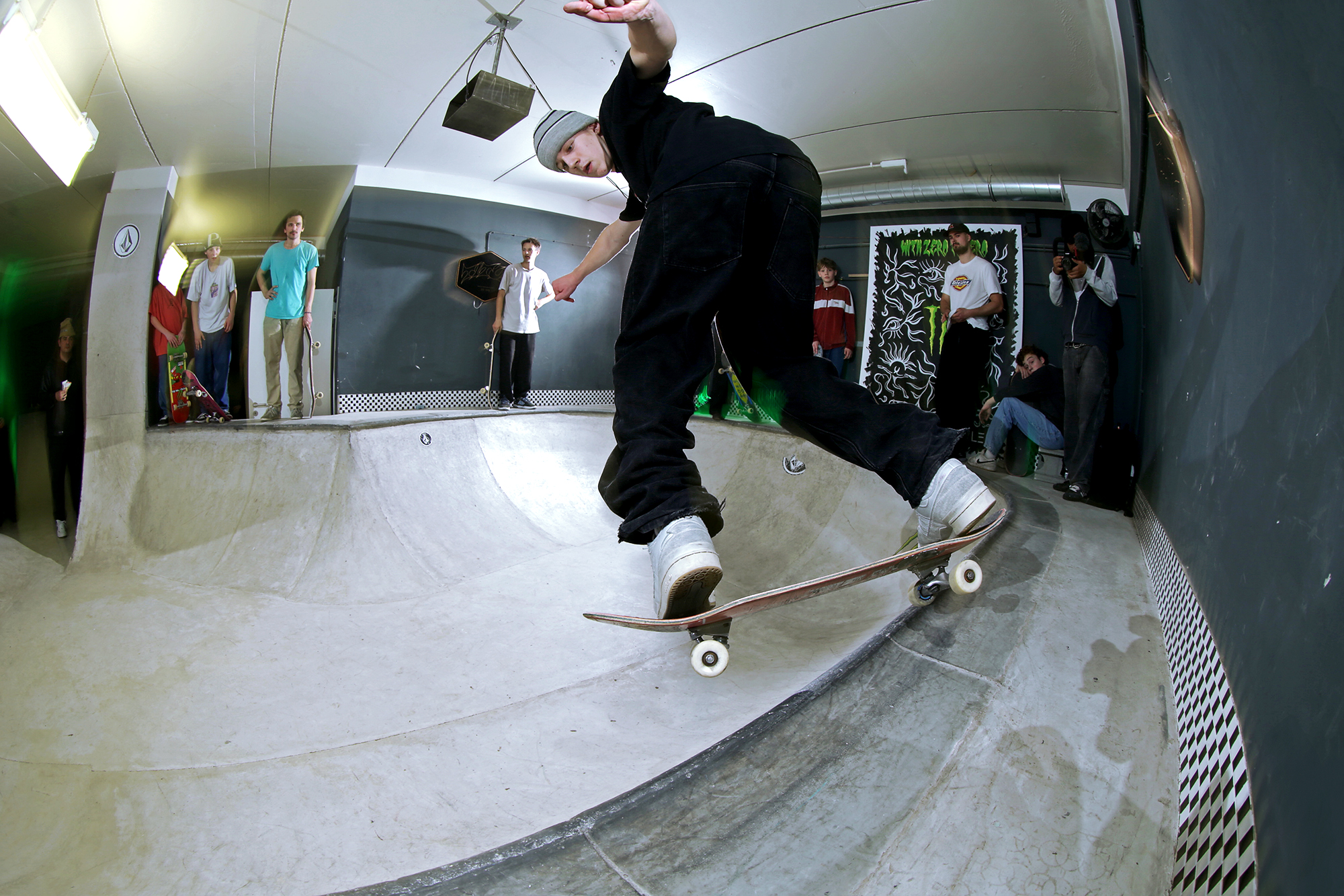 MaxHuennekens_BsLipslide_Gentsch_adj__NEU.jpg