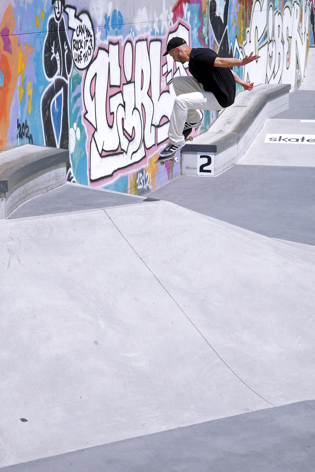 NickWauer_Fs270Ollie_Gentsch_adj_.jpg