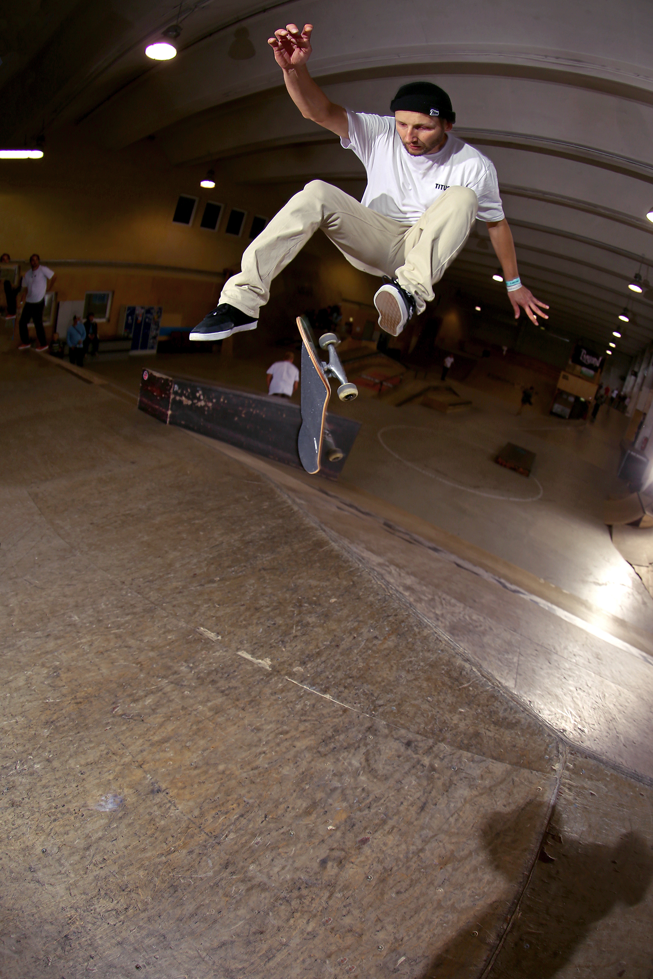 NickWauer_Sw360Flip_Gentsch_Titus.jpg