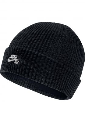 Nike-SB-Muetzen-Fisherman-black-white-Vorderansicht_400x400.jpg