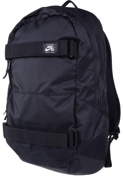 Nike-SB-Rucksaecke-Courthouse-black-black-white-Vorderansicht_600x600.jpg