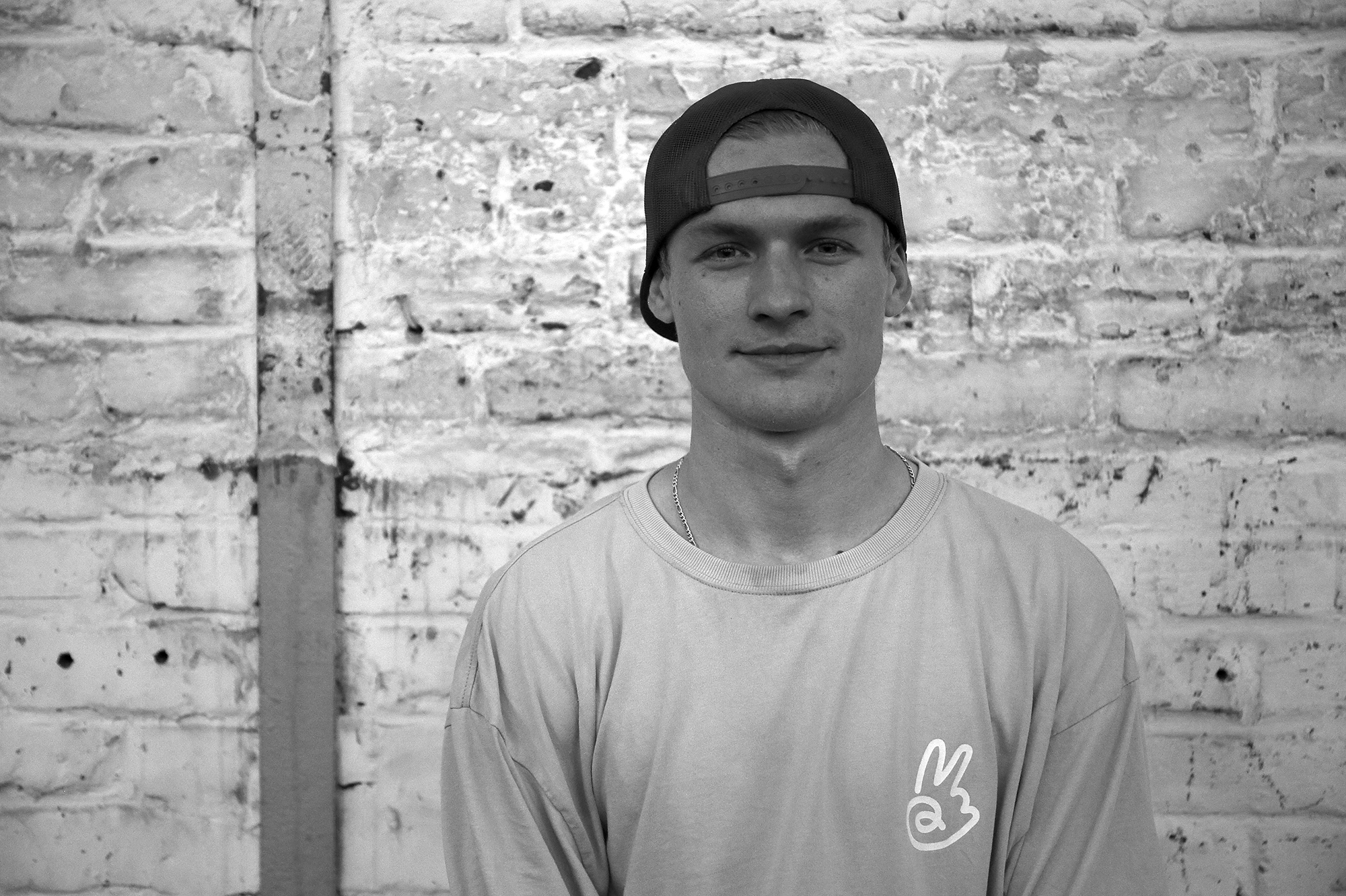 NilsRoth_Portrait2024_Gentsch_adj_.jpg