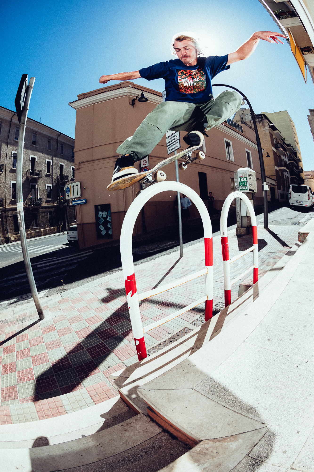 OPT3_Max_Palmer_Bs_Overcrook_Bonk_Cagliari_CLG.jpg