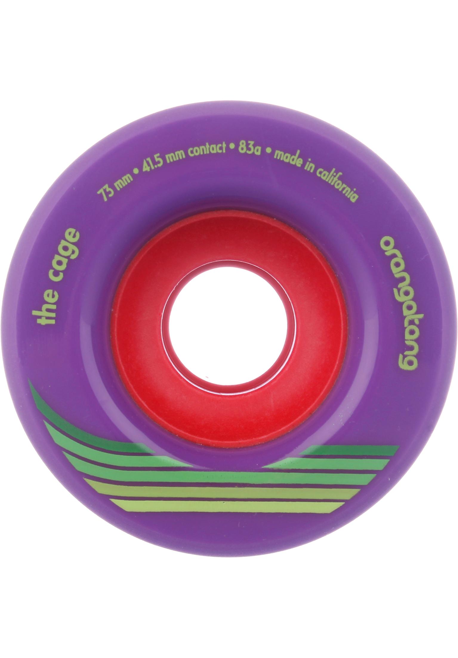 Orangatang-Rollen-The-Cage-83A-purple-Vorderansicht.jpg