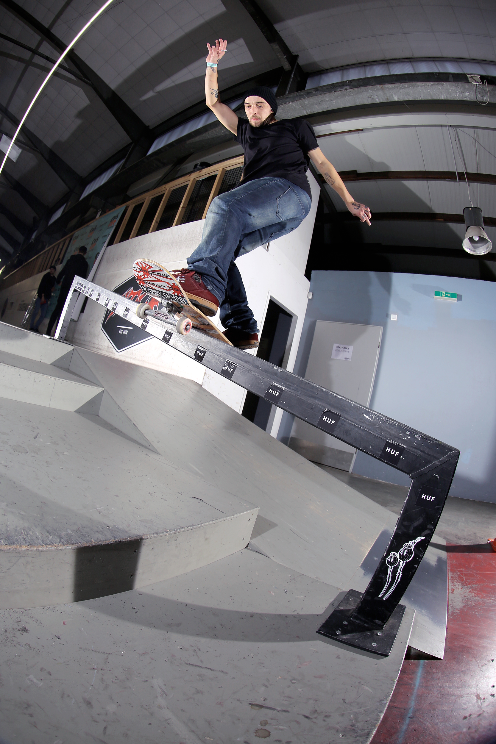 PatWinter_FsBoardslide_vert__BLOG.jpg