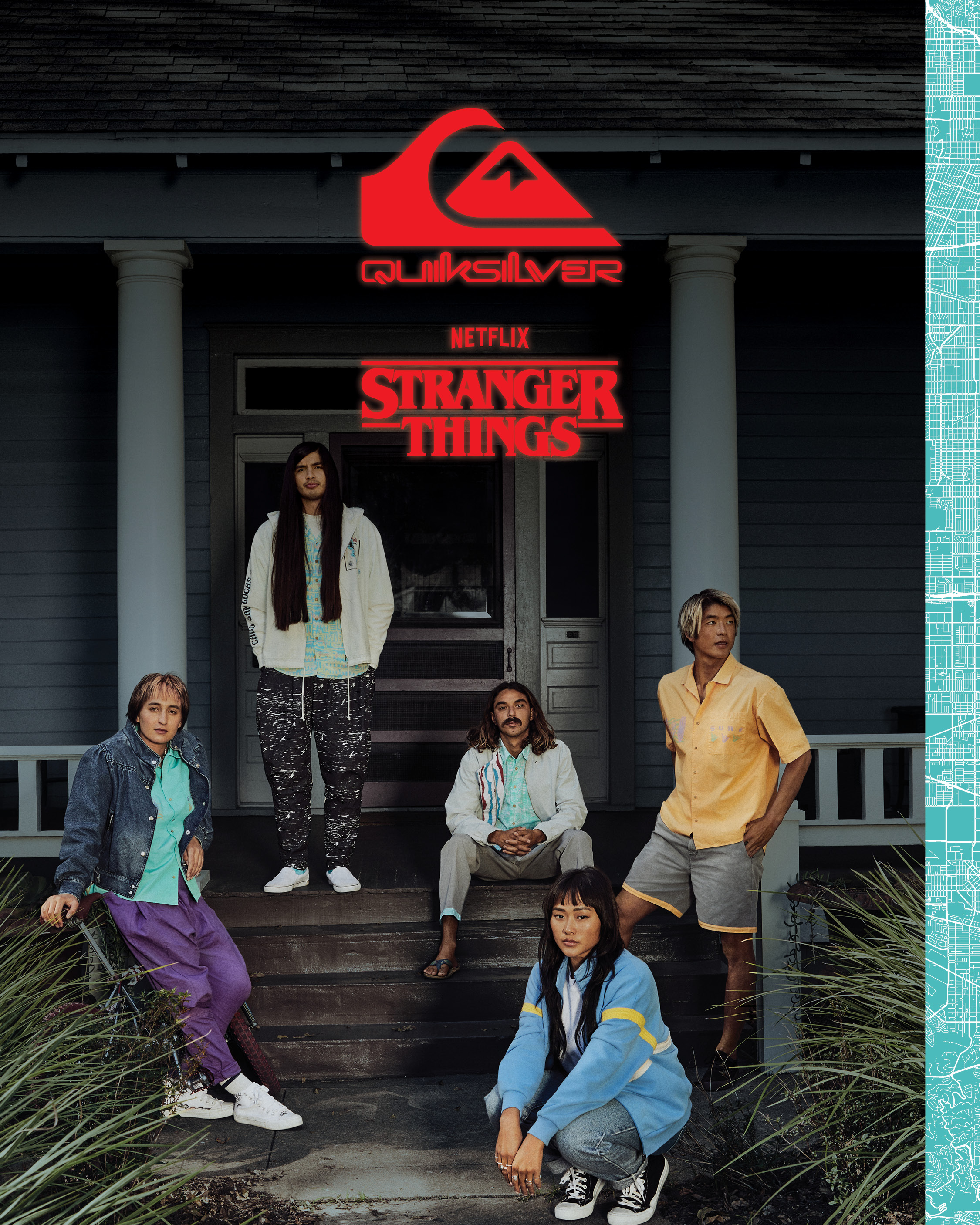 QS22_StrangerThings_Carousels_CastWardrobe6.jpg