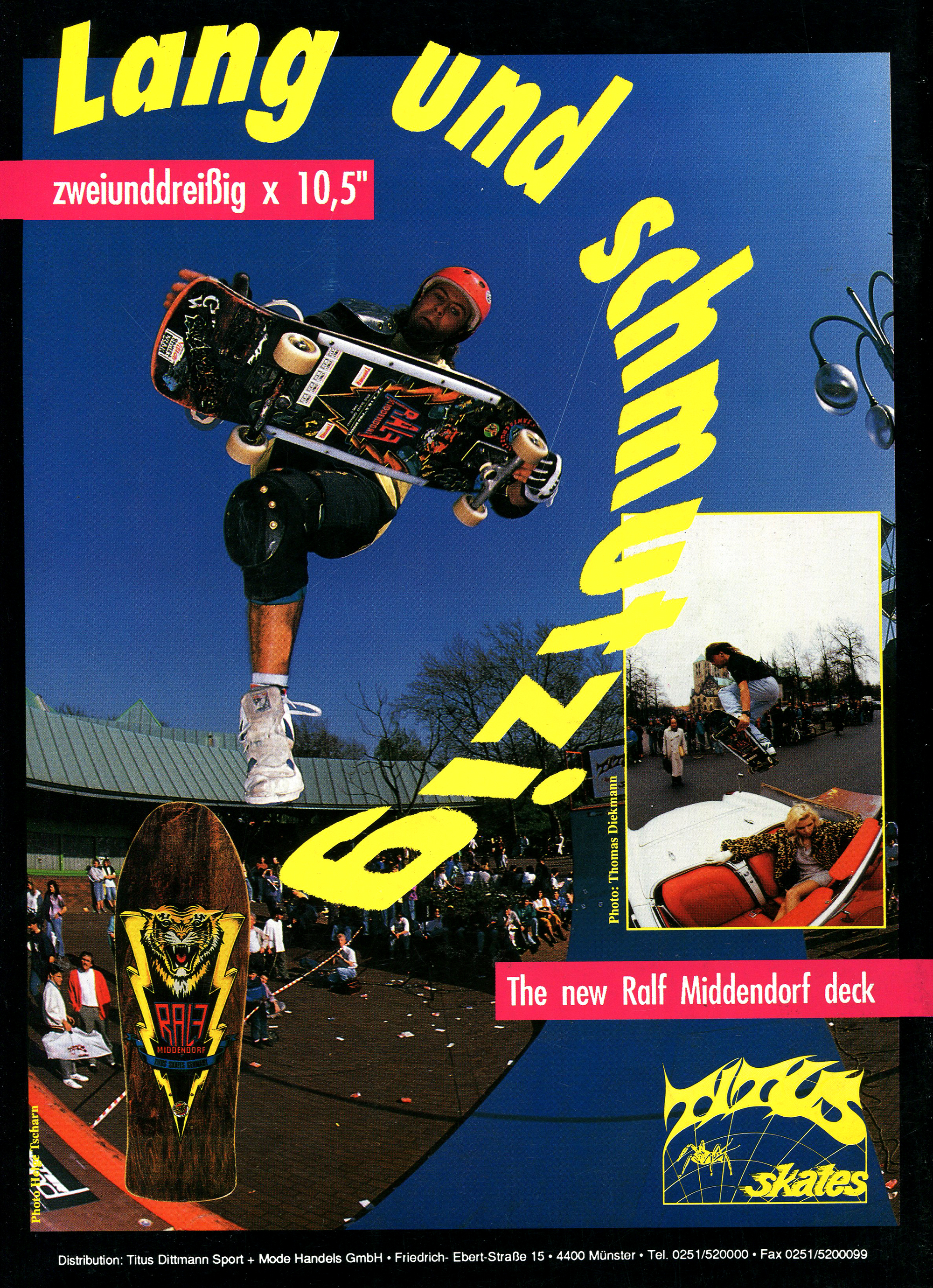 Ralle-TitusAd1990-ADJ.jpg
