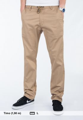 Reell-Chinos-und-Stoffhosen-Reflex-Easy.jpg
