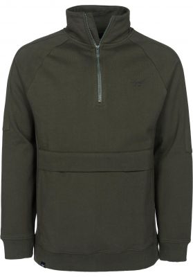 Reell-Sweatshirts-und-Pullover.jpg