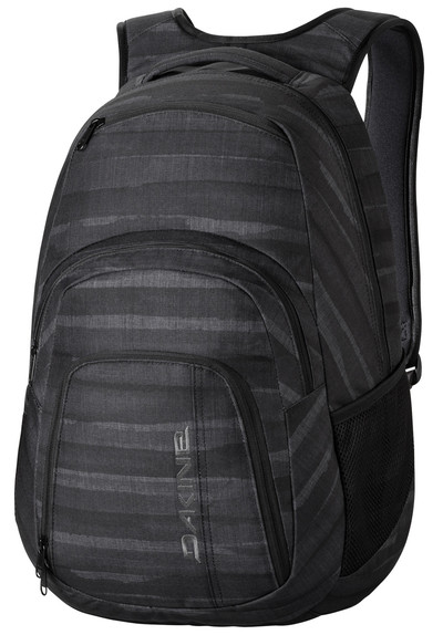 Rucksack_Titus_Duesseldorf_Dakine_1.jpg