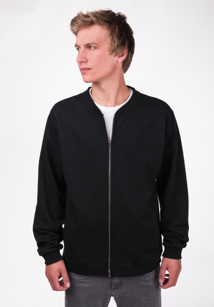 Rules-Sweatshirts-und-Pullover-Bommel-black-Rueckenansicht_600x600.jpg