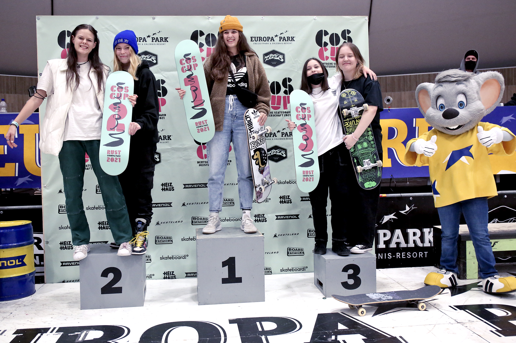 Rust_Winners_adj_0003.jpg