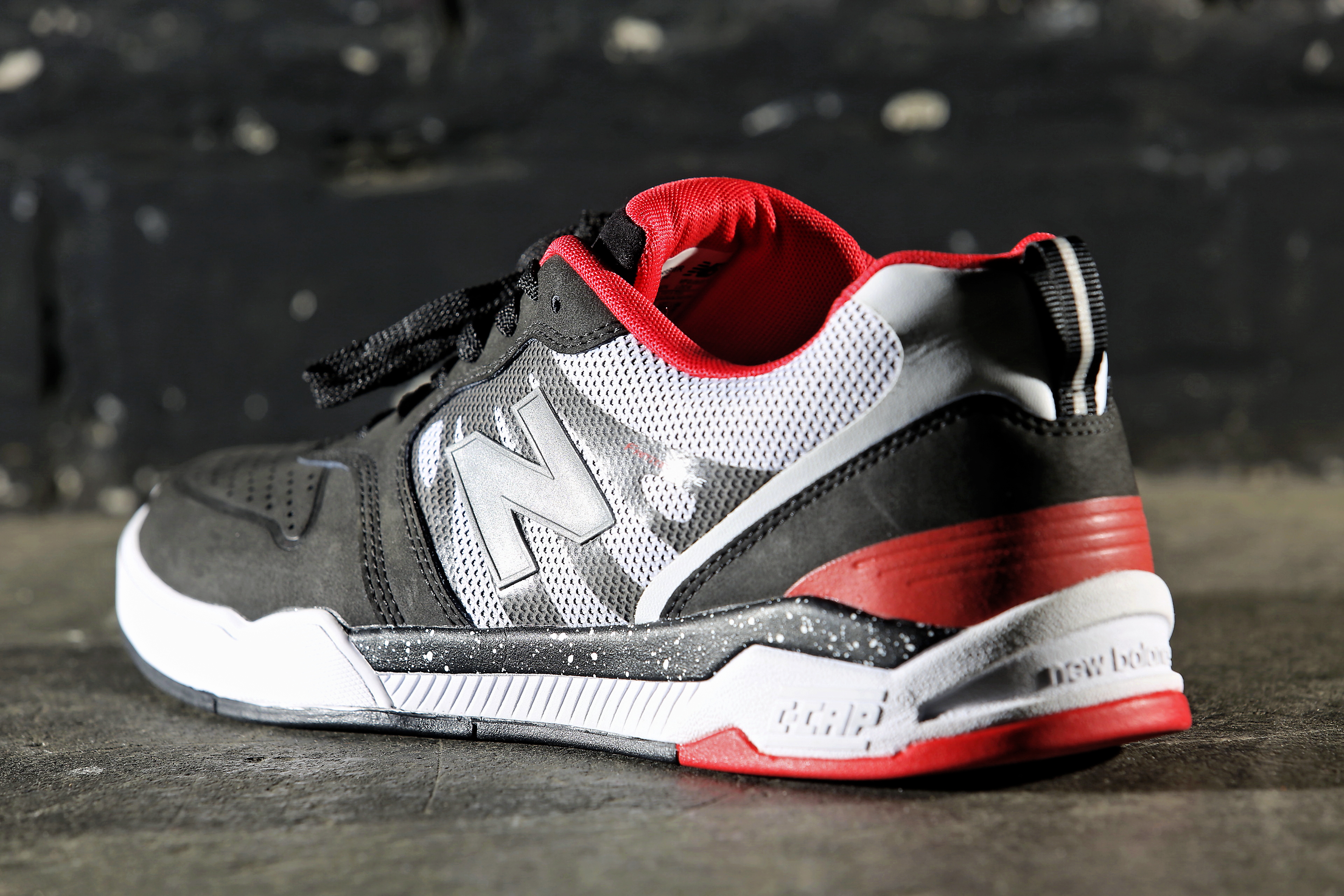 New Balance Numeric 868 New Balance Numeric 868