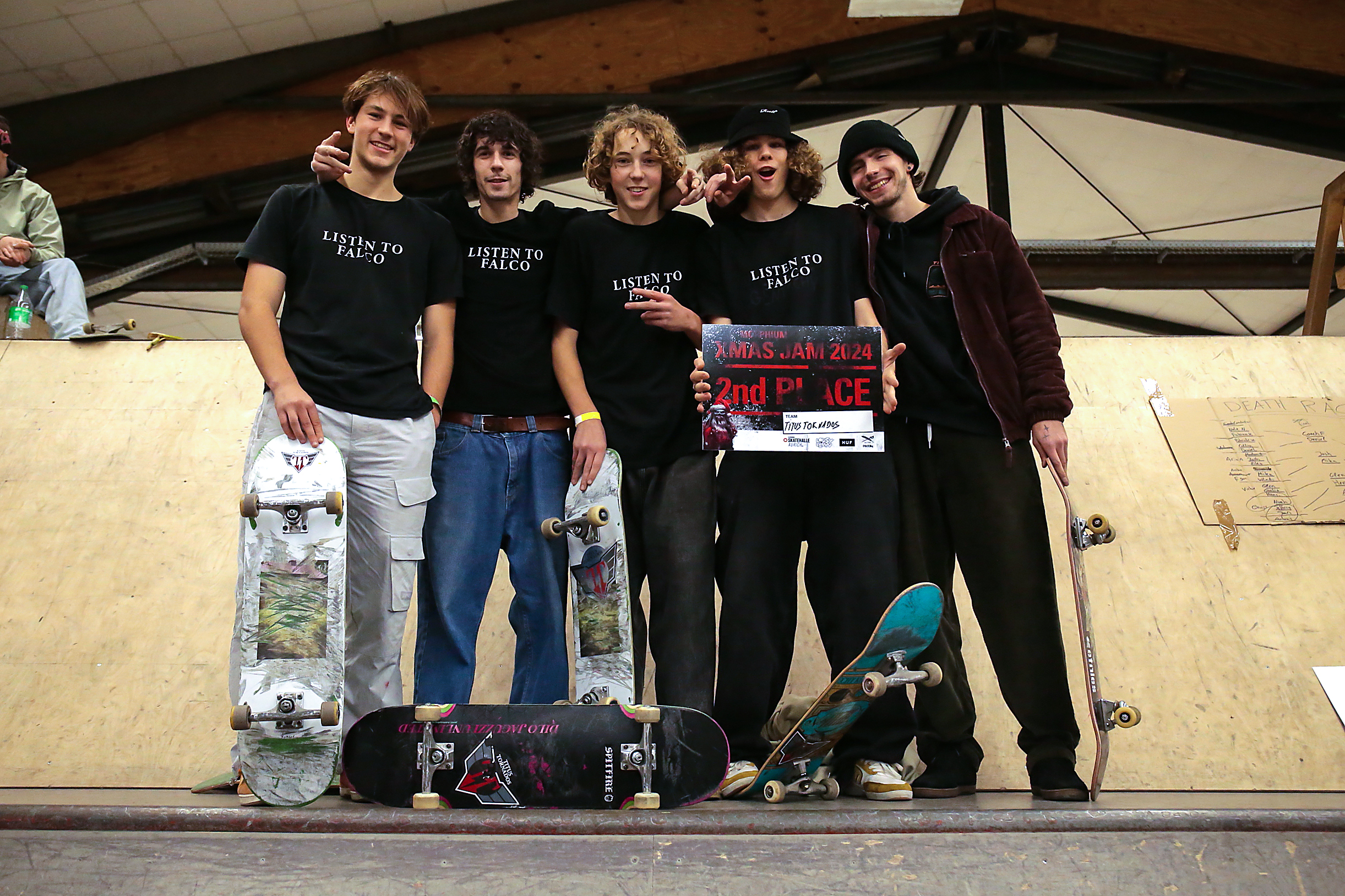 SecondPlace_TitusTornados_XMasJam2024_Gentsch_adj_.jpg