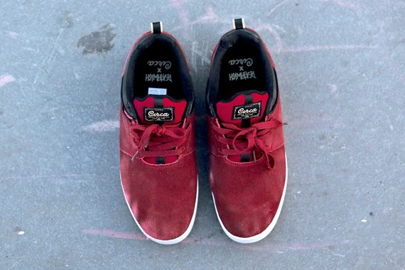 ShoeAfterSkateOben.jpg