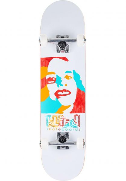 Skateboard_Duesseldorf_Complete_Titus_7.jpg