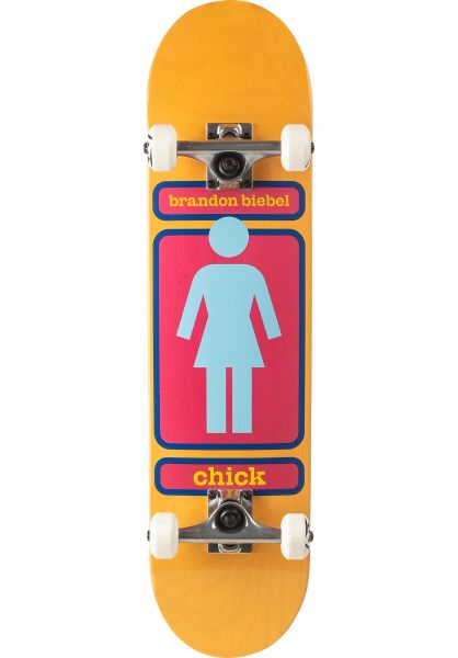 Skateboards_Duesseldorf_Titus_5.jpg