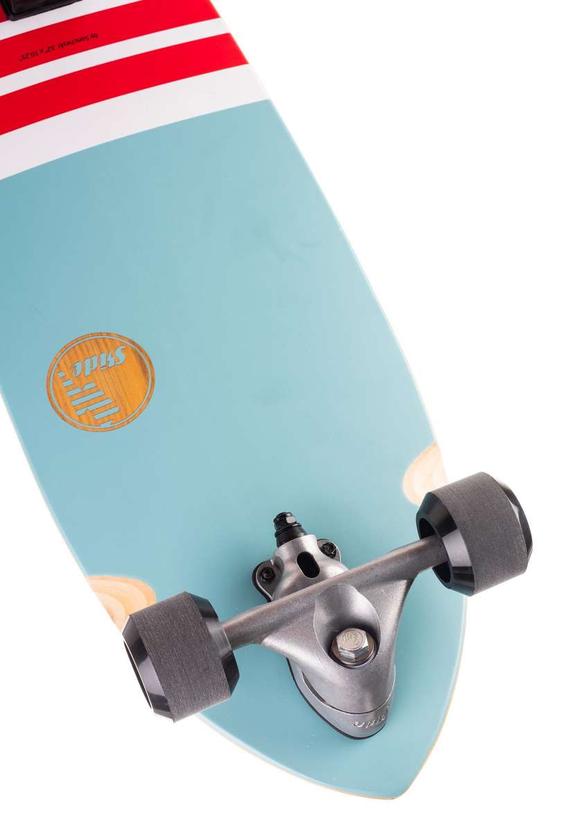 Slide-Surf-Skateboards-Cruiser-komplett-Fish-Surfskate-marine-Closeup2_600x600@2x.jpg