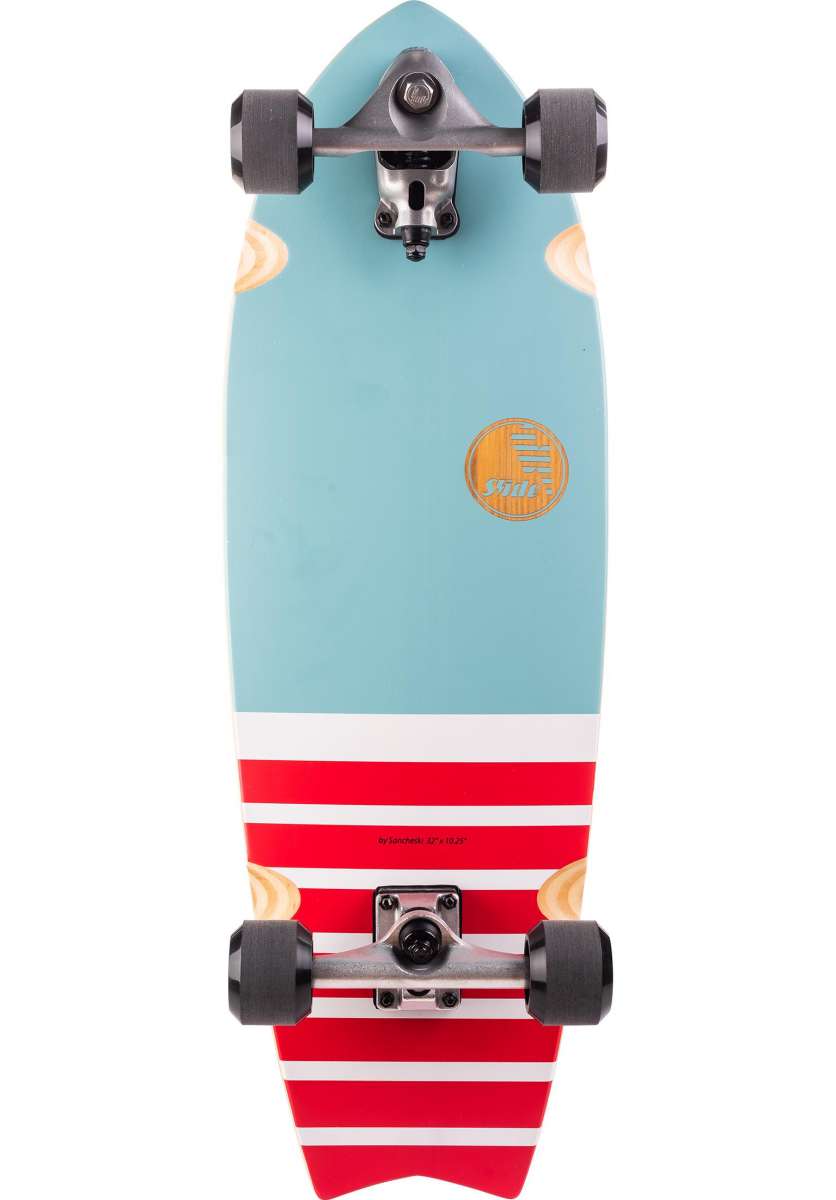 Slide-Surf-Skateboards-Cruiser-komplett-Fish-Surfskate-marine-Vorderansicht_600x600@2x.jpg