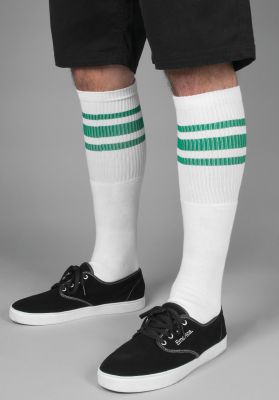 Socken_Duesseldorf_Titus_2.jpg