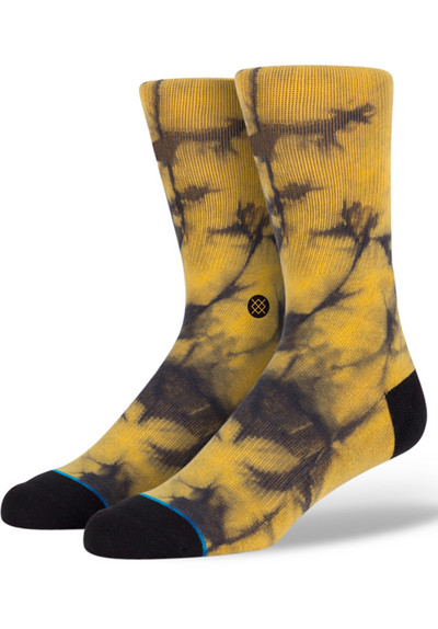 Stance_Burn_out_Socken__teal.jpg