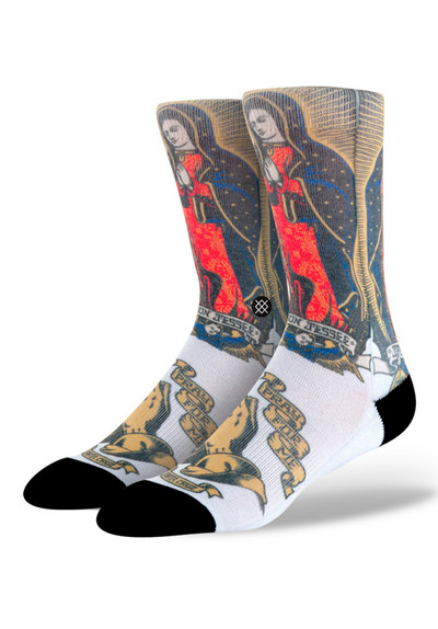 Stance_Jason_Jesse_Socken__white.jpg