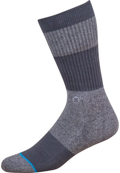 Stance_Spectrum_Socken__blue.jpg