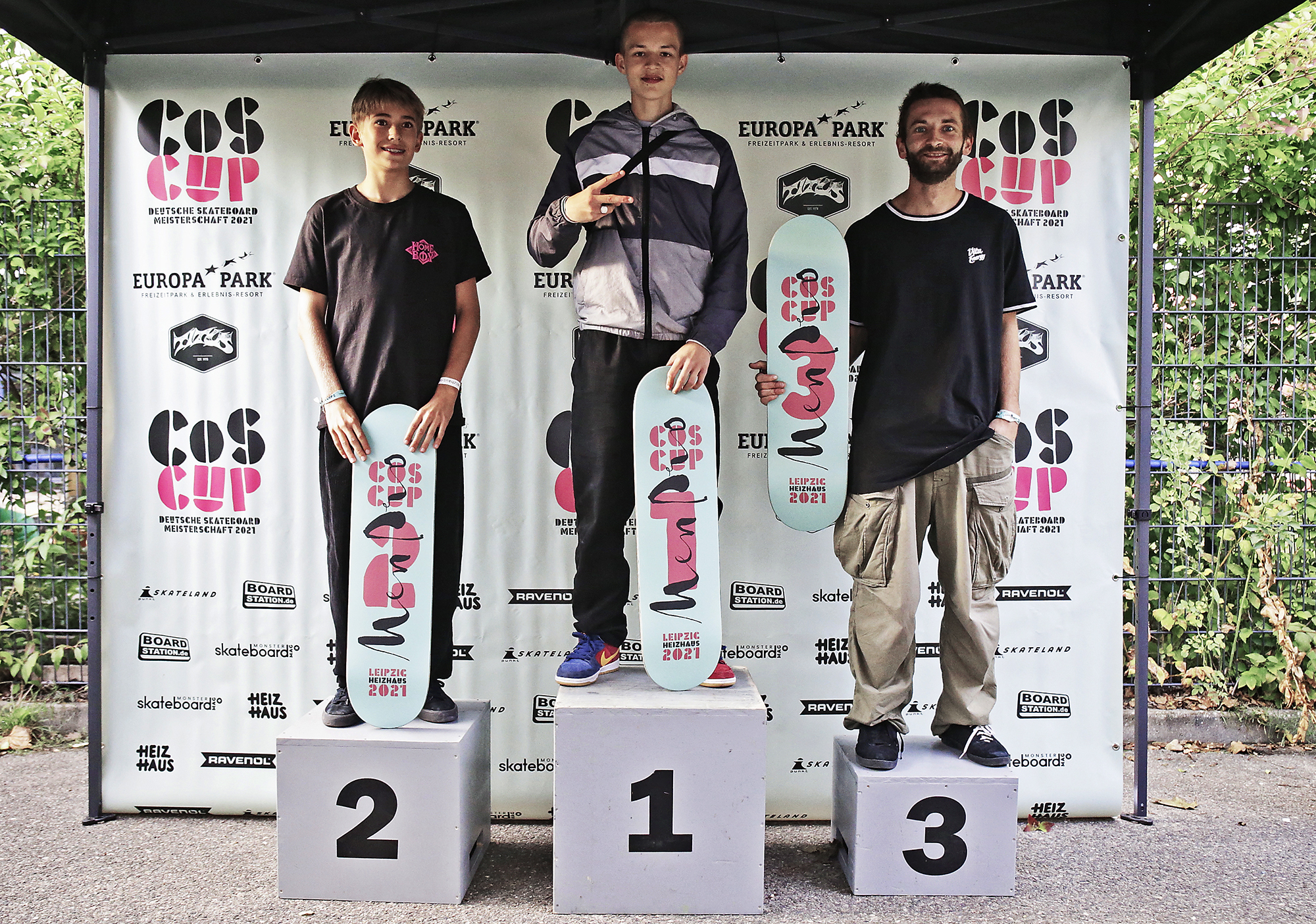 StreetProWinners_Gentsch_NEU.jpg
