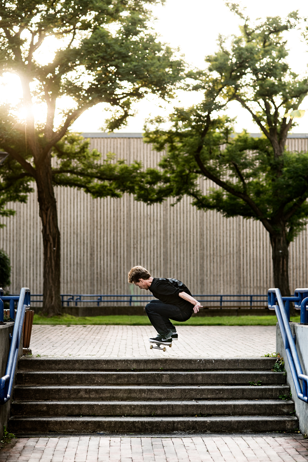 Switch_ollie_-_Henrik_Biemer.jpg