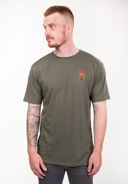 T-Shirt_Titus_9_99_Outlet_Duesseldorf_1.jpg