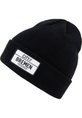 TITUS-Muetzen-City-of-BREMEN-Beanie-black-Vorderansicht_400x400.jpg