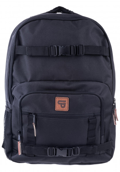 TITUS-Rucksaecke-Jasper-black-Rueckenansicht_600x600.jpg