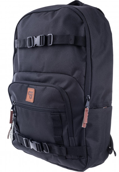 TITUS-Rucksaecke-Jasper-black-Vorderansicht_600x600.jpg