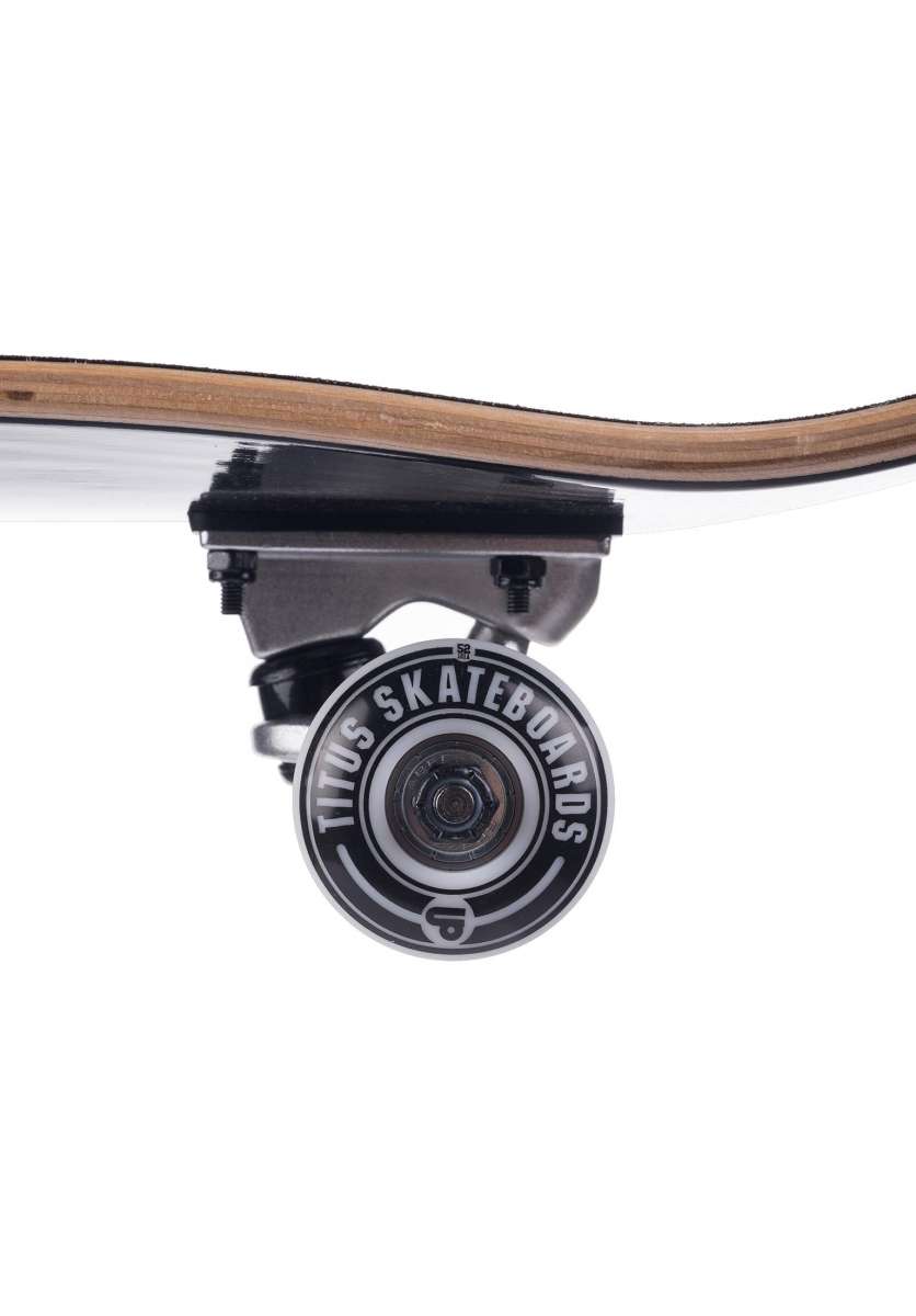 TITUS-Skateboard-komplett-Keep-Pushing-black-Oberansicht_600x600@2x.jpg