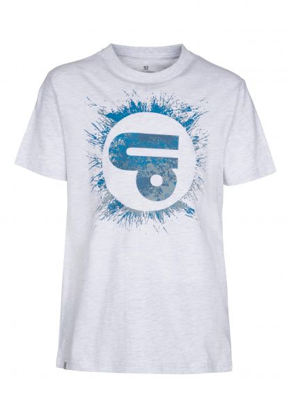 TITUS-T-Shirts-Mold-Kids-lightheathergrey.jpg