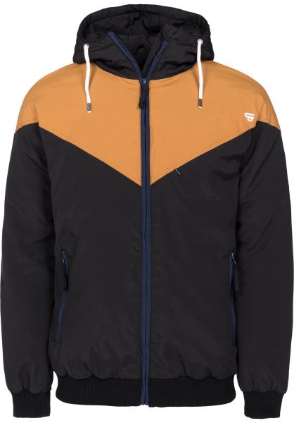 TITUS-Winterjacken-Four-Tone-black-camel-navy-Vorderansicht_600x600.jpg