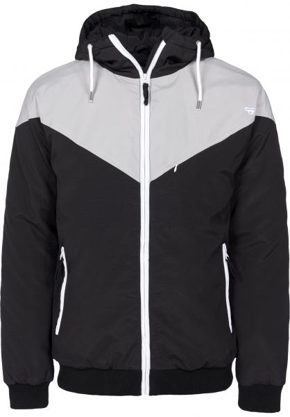 TITUS-Winterjacken-Four-Tone-black-grey-white-Vorderansicht_600x600.jpg