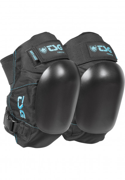 TSH_Helme_Duesseldorf_Schoner_4.jpg