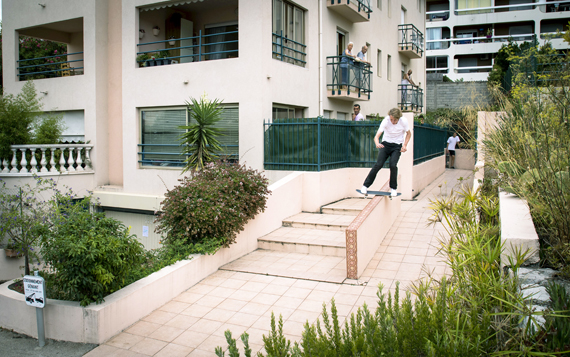 TaboLoechlt_Boardslide.jpg