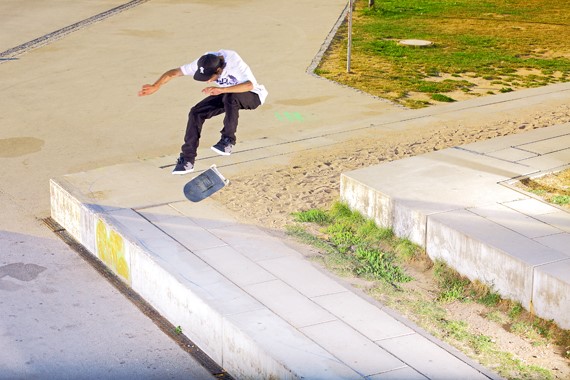 Matze_360Flip_01.jpg
