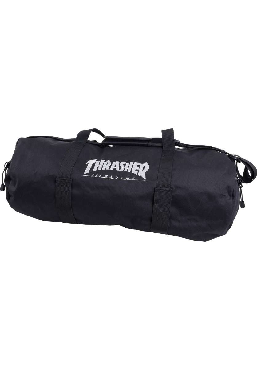 Thrasher-Taschen-Skate-Duffel-.jpg